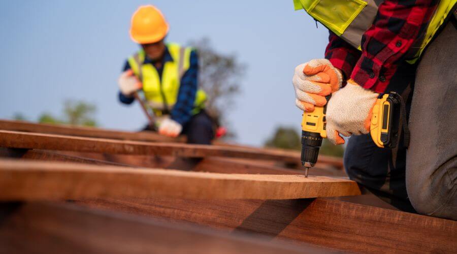 Professional Storm Sewer Service in Rodessa, LA